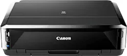 Canon PIXMA iP7250 controlador de impresora