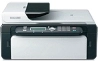 Ricoh Aficio SP 100SF Descargar driver
