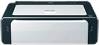 Ricoh Aficio SP 100 Descargar driver