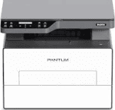 Pantum BM4209DW controladores (drivers) e instalar software