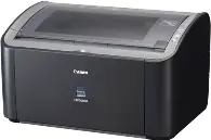 Canon LBP3000B controlador (driver) de impresora