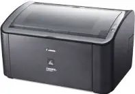Canon LBP3010B controlador (driver) de impresora