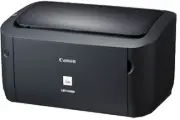 Canon LBP6018B controlador (driver) de impresora