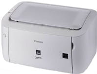 Canon LBP6020 controlador (driver) de impresora
