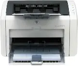 Cómo instalar el controlador (driver) de HP LaserJet 1022n