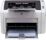 Cómo instalar el controlador (driver) de HP LaserJet 1022nw