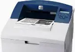 Xerox Phaser 3600 (3600/DN) controlador (driver) de impresora