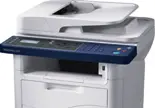 Xerox WorkCentre 3315 controlador (driver) de impresora