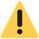 advertencia